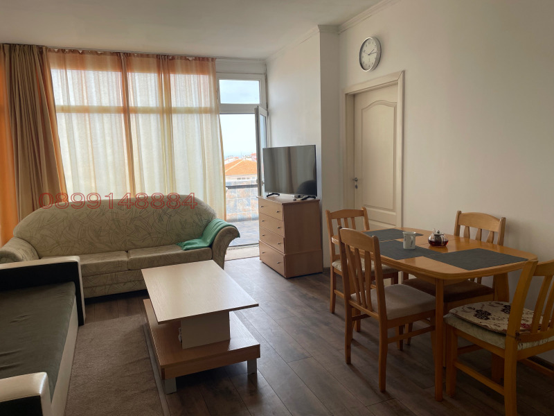 Til leje  1 soveværelse region Burgas , Nesebar , 80 kvm | 32842831 - billede [2]