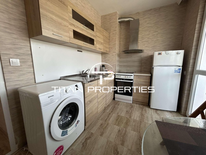 Para alugar  1 quarto Varna , Vazrajdane 2 , 60 m² | 82558030
