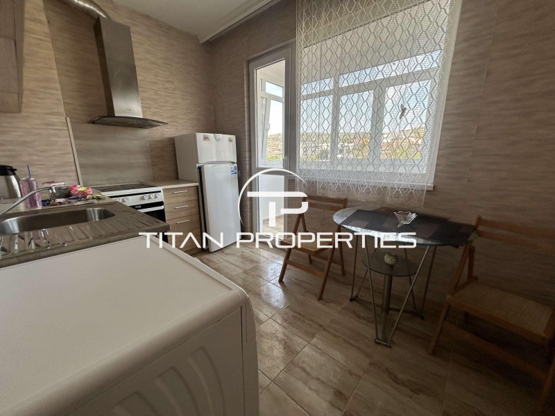 Para alugar  1 quarto Varna , Vazrajdane 2 , 60 m² | 82558030 - imagem [3]