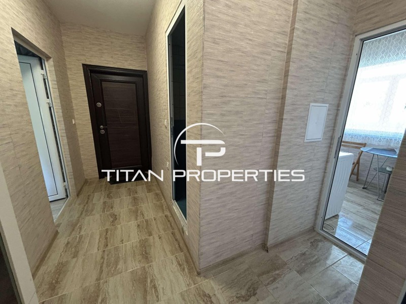 Para alugar  1 quarto Varna , Vazrajdane 2 , 60 m² | 82558030 - imagem [9]