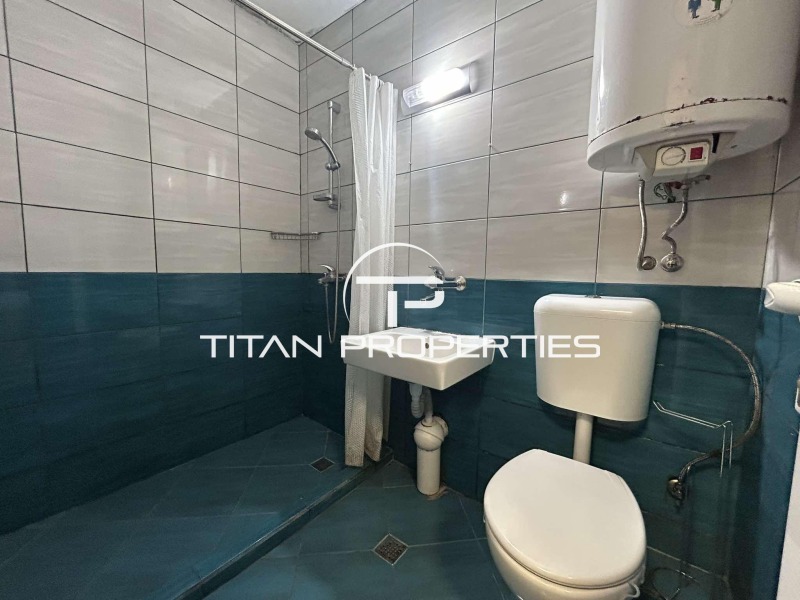 Para alugar  1 quarto Varna , Vazrajdane 2 , 60 m² | 82558030 - imagem [10]