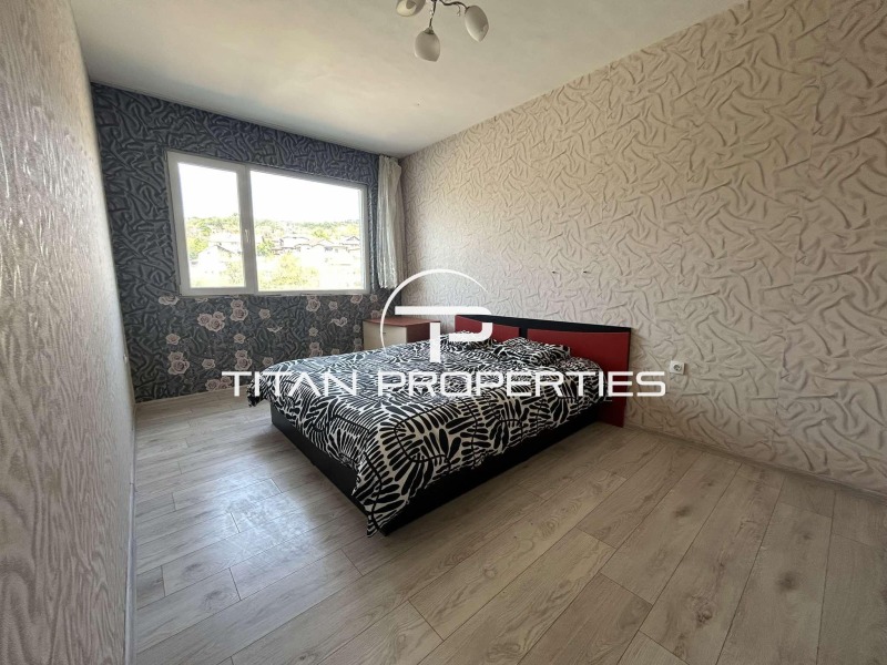 Para alugar  1 quarto Varna , Vazrajdane 2 , 60 m² | 82558030 - imagem [8]
