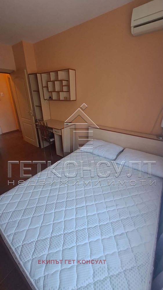 Дава под наем 2-СТАЕН, гр. Варна, Виница, снимка 10 - Апартаменти - 56305272