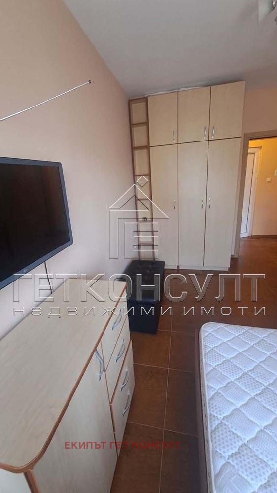 Дава под наем 2-СТАЕН, гр. Варна, Виница, снимка 9 - Апартаменти - 56305272
