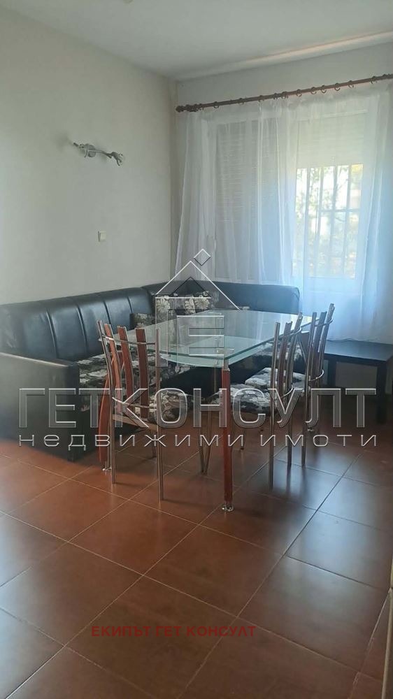 Дава под наем 2-СТАЕН, гр. Варна, Виница, снимка 3 - Апартаменти - 56305272