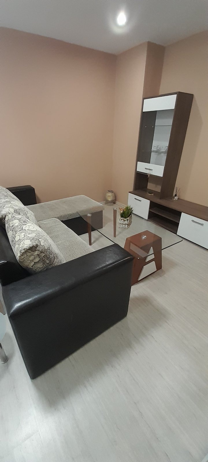 Da affittare  2 camere da letto Pleven , Shirok tsentar , 65 mq | 56849419 - Immagine [15]