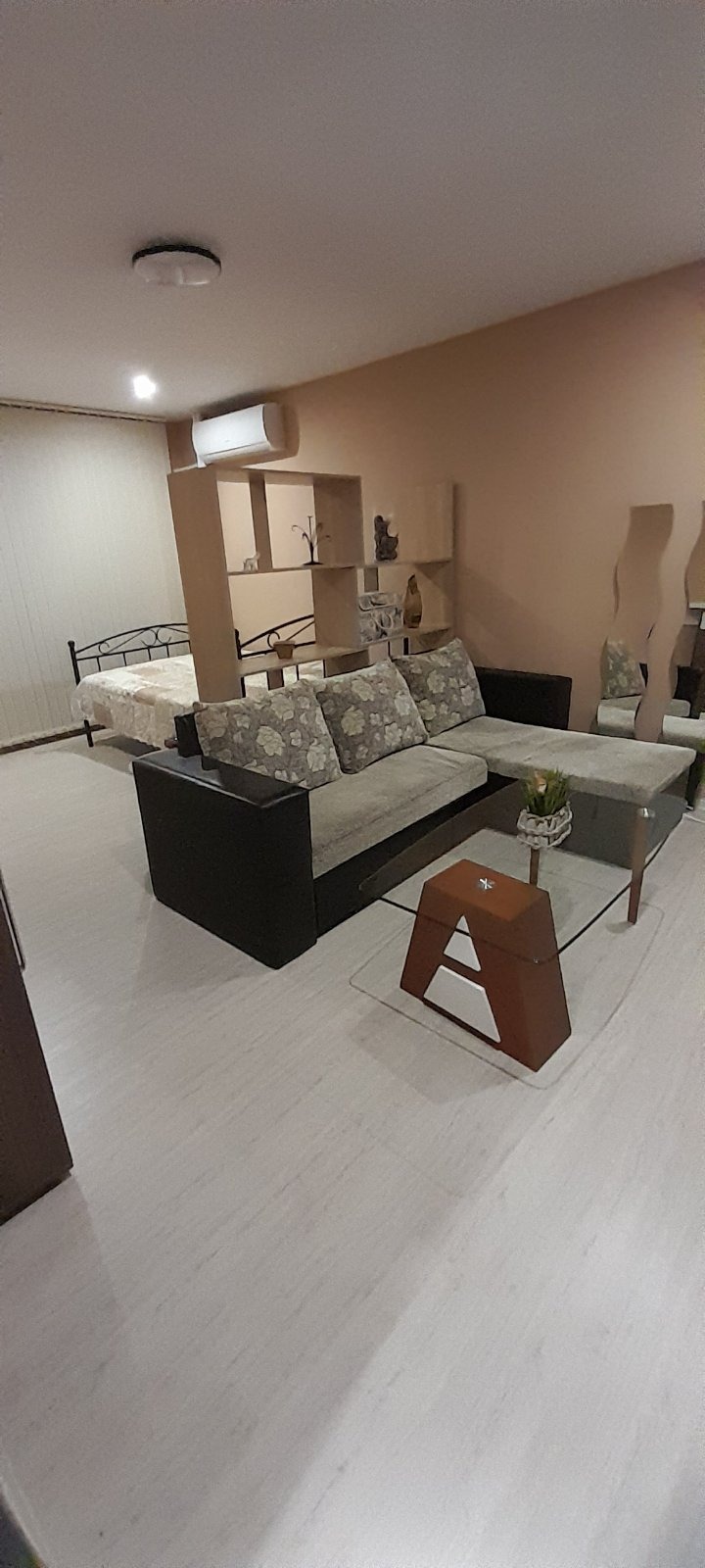 Da affittare  2 camere da letto Pleven , Shirok tsentar , 65 mq | 56849419 - Immagine [13]