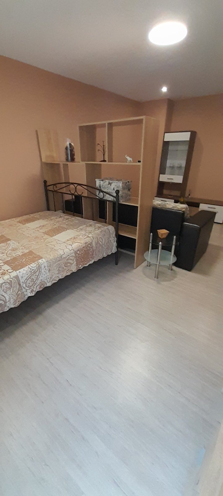 Da affittare  2 camere da letto Pleven , Shirok tsentar , 65 mq | 56849419 - Immagine [14]