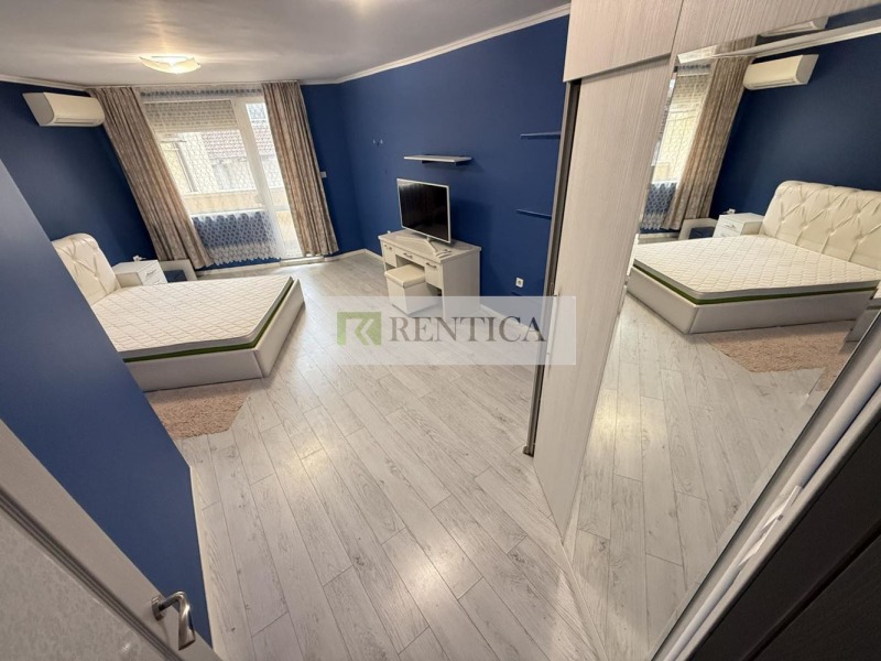 Kiadó  2 hálószobás Varna , Levski 1 , 110 négyzetméter | 47334309 - kép [9]