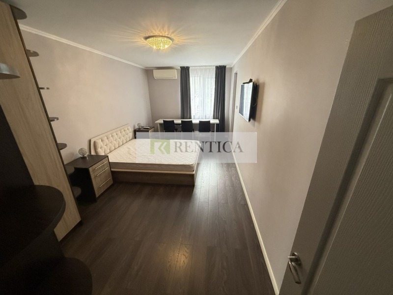 Kiadó  2 hálószobás Varna , Levski 1 , 110 négyzetméter | 47334309 - kép [7]