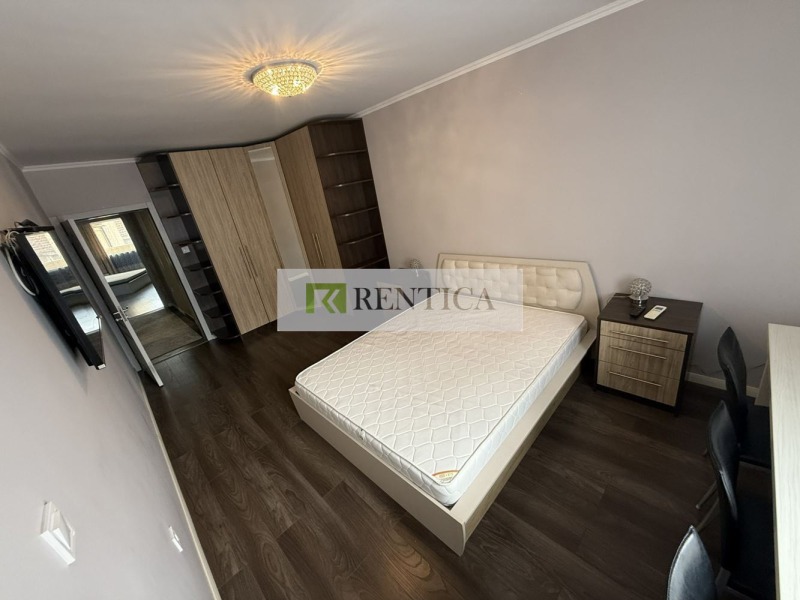 Kiadó  2 hálószobás Varna , Levski 1 , 110 négyzetméter | 47334309 - kép [8]