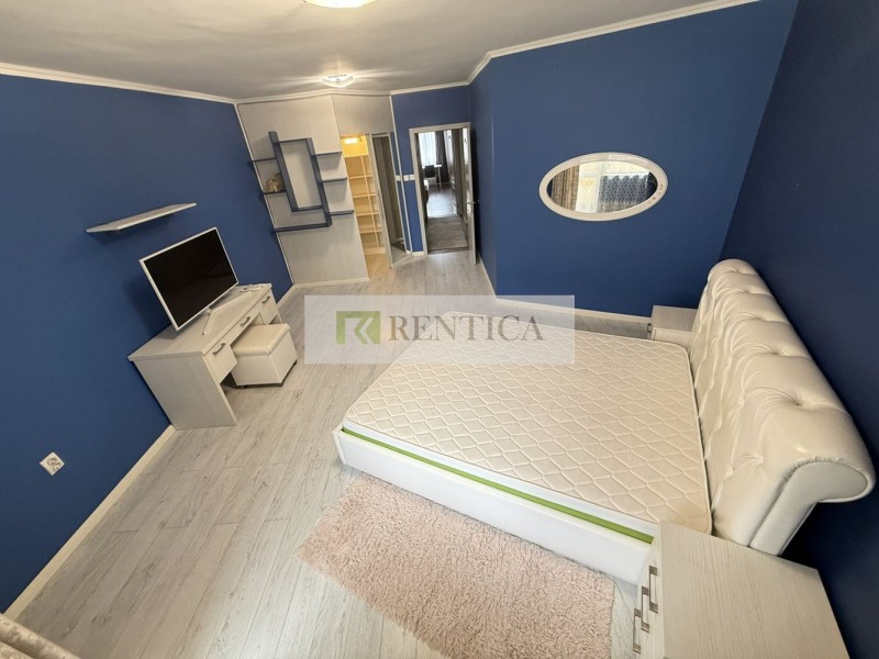 Kiadó  2 hálószobás Varna , Levski 1 , 110 négyzetméter | 47334309 - kép [13]