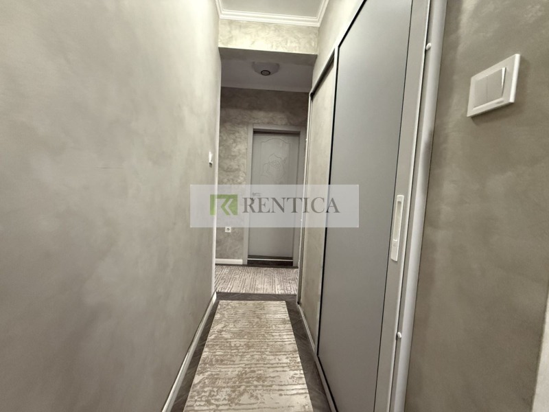 Kiadó  2 hálószobás Varna , Levski 1 , 110 négyzetméter | 47334309 - kép [17]