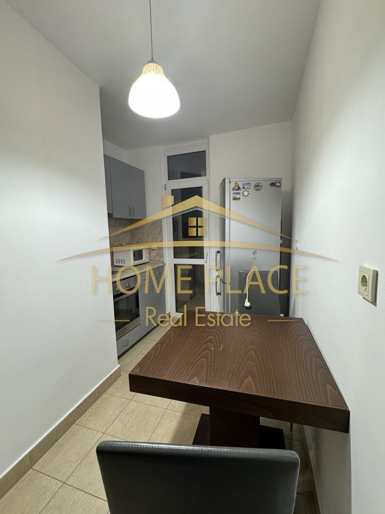 Дава под наем 3-СТАЕН, гр. Варна, Център, снимка 4 - Апартаменти - 53188613