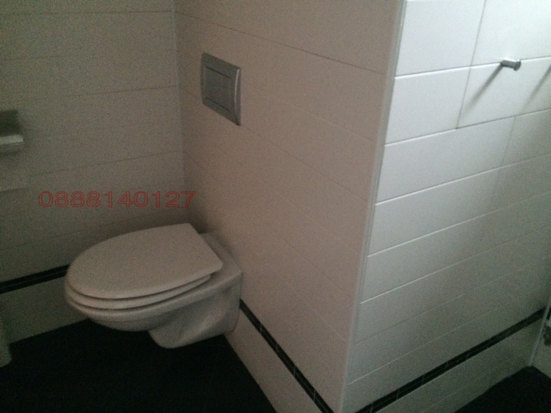 Дава под наем 3-СТАЕН, гр. София, Център, снимка 7 - Апартаменти - 53377077