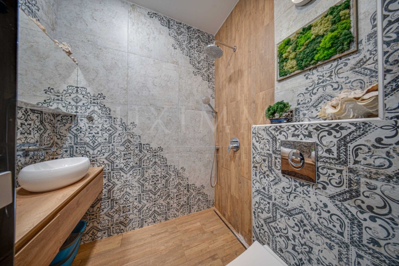 Дава под наем 4-СТАЕН, гр. София, Яворов, снимка 7 - Апартаменти - 52504610