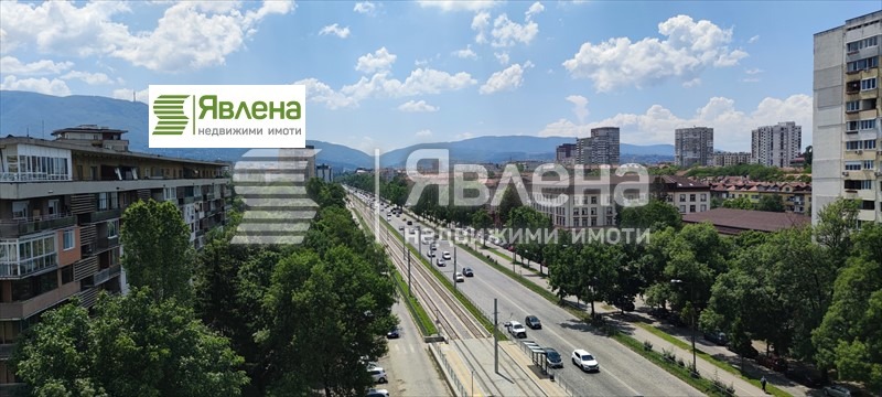 Под наем ОФИС, град София, Хиподрума • 3660 € / 7158.34 лв. • 42432488 1