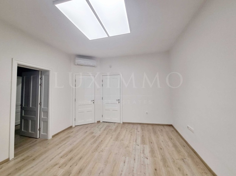 Дава под наем ОФИС, гр. София, Център, снимка 3 - Офиси - 53242891