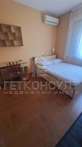 Дава под наем 2-СТАЕН, гр. Варна, Виница, снимка 8