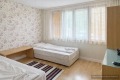 Дава под наем 3-СТАЕН, гр. Варна, ВИНС-Червен площад, снимка 6