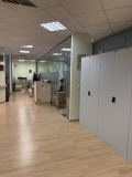 Дава под наем ОФИС, гр. Варна, Стадион Спартак, снимка 2