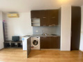 Дава под наем  1-стаен град София , Студентски град , 40 кв.м | 69652414 - изображение [4]