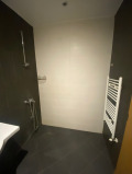 Дава под наем  1-стаен град София , Студентски град , 40 кв.м | 69652414 - изображение [11]