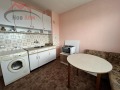 Под наем 2-СТАЕН, град Велико Търново, Бузлуджа • 270 € / 528.07 лв. • 85159446 5