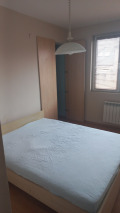 Под наем 2-СТАЕН, град София, Белите брези • 650 € / 1271.29 лв. • 29448240 9