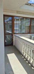 Дава под наем  2-стаен град Стара Загора , ОРБ , 75 кв.м | 40870988 - изображение [7]