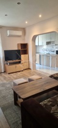 Дава под наем  2-стаен град Стара Загора , ОРБ , 75 кв.м | 40870988 - изображение [6]