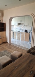 Дава под наем  2-стаен град Стара Загора , ОРБ , 75 кв.м | 40870988 - изображение [5]