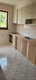 Дава под наем  2-стаен град Стара Загора , ОРБ , 75 кв.м | 40870988 - изображение [3]