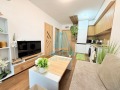 Дава под наем  2-стаен град София , Дружба 2 , 55 кв.м | 70033323 - изображение [4]