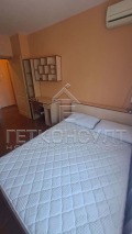 Дава под наем  2-стаен град Варна , Виница , 54 кв.м | 88973418 - изображение [10]