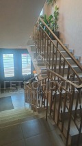 Дава под наем  2-стаен град Варна , Виница , 54 кв.м | 88973418 - изображение [12]