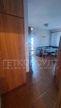 Дава под наем  2-стаен град Варна , Виница , 54 кв.м | 88973418 - изображение [5]