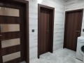 Под наем 3-СТАЕН, град Плевен, Широк център • 800 лв. • 92580355 — Holmes.bg