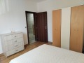 Под наем 3-СТАЕН, град Плевен, Широк център • 800 лв. • 92580355 — Holmes.bg