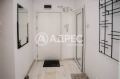 Дава под наем  3-стаен град София , Център , 110 кв.м | 50446248 - изображение [5]