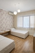Дава под наем  3-стаен град Варна , ВИНС-Червен площад , 92 кв.м | 69497225 - изображение [7]