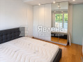 Дава под наем  3-стаен град София , Стрелбище , 130 кв.м | 95388223 - изображение [8]