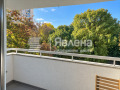 Дава под наем  3-стаен град София , Стрелбище , 130 кв.м | 95388223 - изображение [7]