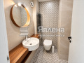 Дава под наем  3-стаен град София , Стрелбище , 130 кв.м | 95388223 - изображение [11]
