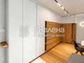 Дава под наем  3-стаен град София , Стрелбище , 130 кв.м | 95388223 - изображение [5]