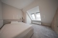 Дава под наем  4-стаен град София , Белите брези , 205 кв.м | 77015292 - изображение [14]
