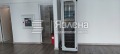 Под наем ОФИС, град София, Хиподрума • 3660 € / 7158.34 лв. • 42432488 10