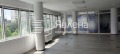Под наем ОФИС, град София, Хиподрума • 3660 € / 7158.34 лв. • 42432488 8