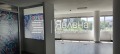 Под наем ОФИС, град София, Хиподрума • 3660 € / 7158.34 лв. • 42432488 9