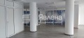 Под наем ОФИС, град София, Хиподрума • 3660 € / 7158.34 лв. • 42432488 6
